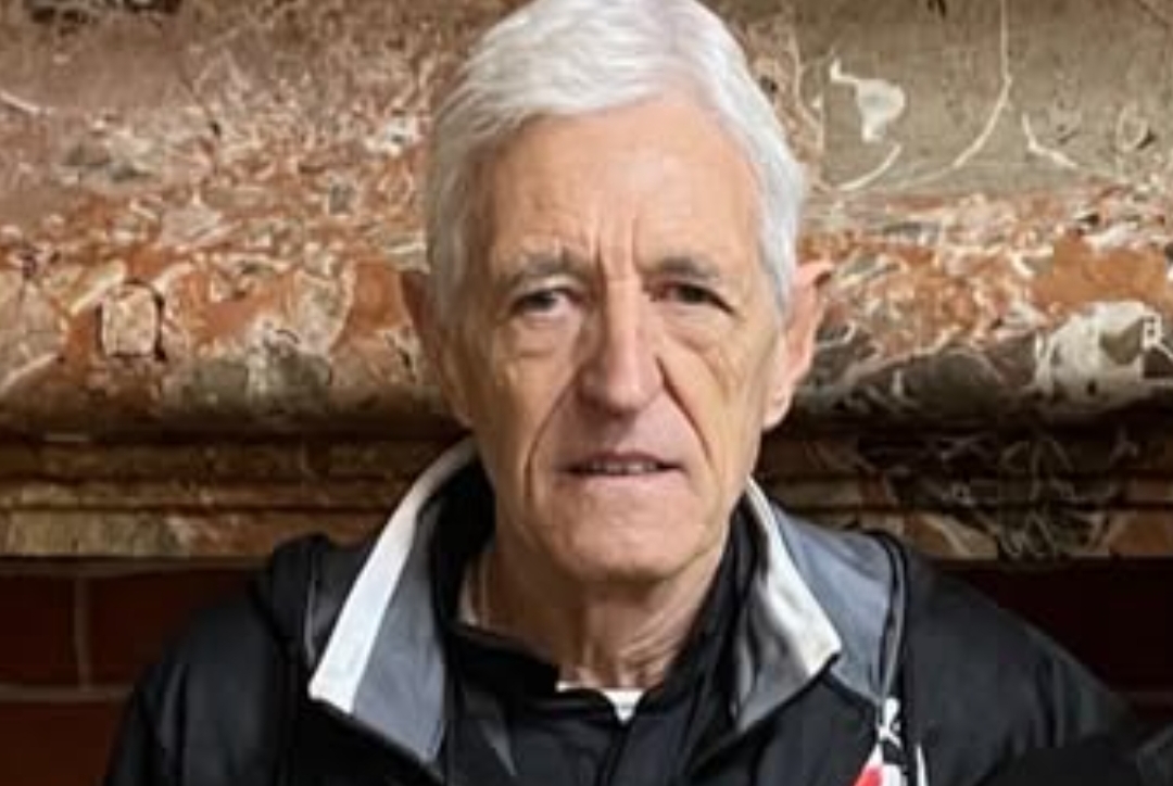 Addio a Eugenio Lombella, pilastro del calcio dilettantistico sondriese