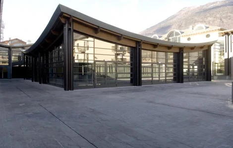 Confartigianato Imprese Sondrio, al fianco delle imprese e del lavoro autonomo