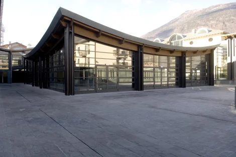 Confartigianato Imprese Sondrio, al fianco delle imprese e del lavoro autonomo