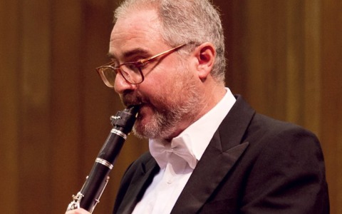 Omaggio a Bruno Canino: il CID inaugura il 2026 con un concerto d’eccellenza