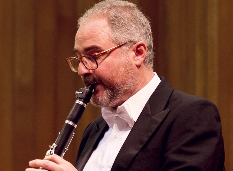 Omaggio a Bruno Canino: il CID inaugura il 2026 con un concerto d’eccellenza