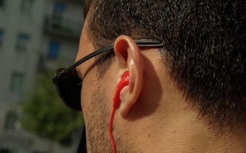 Al via “Ascoltami”: a Sondrio screening gratuiti dell’udito per la prevenzione e il benessere