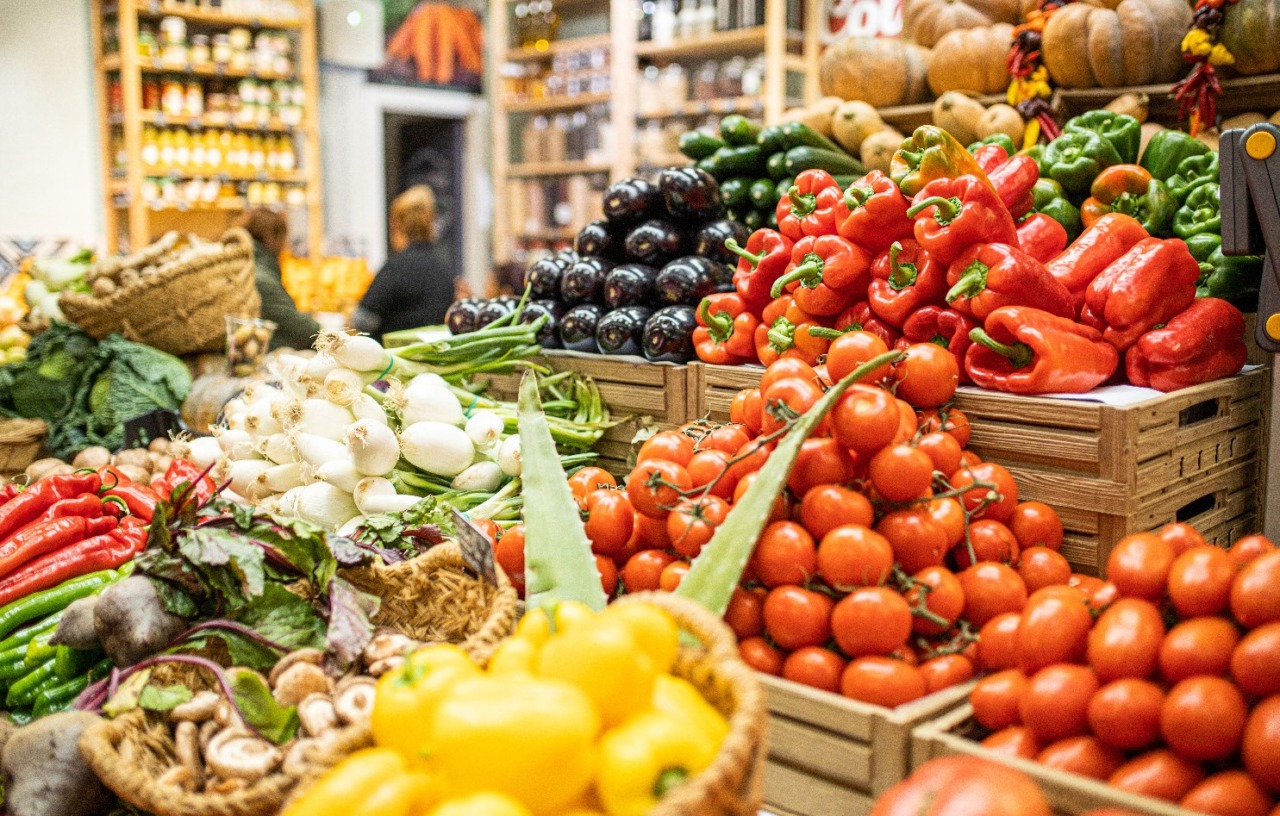 Negozi nei piccoli Comuni, aperto il bando regionale