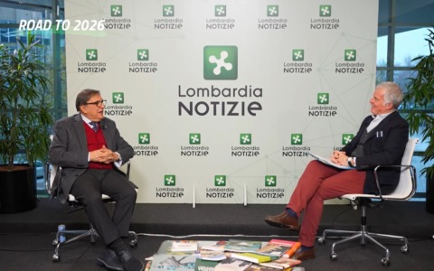 Olimpiadi invernali, l’impegno di Regione Lombardia per garantire sicurezza e fruibilità a tutti