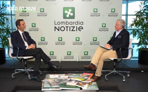 Olimpiadi invernali, Regione Lombardia: coinvolgere la gente e trasmettere valore dello sport