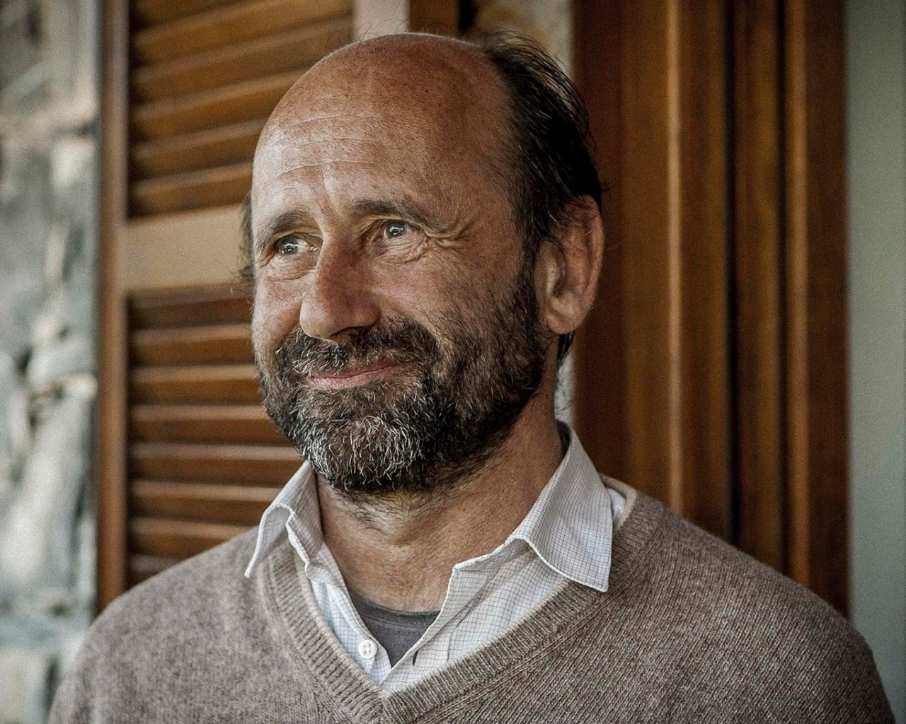 Emozione e profondità al Mignon con lo spettacolo “Vertigo”