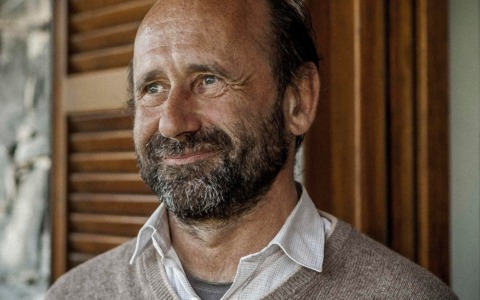 Emozione e profondità al Mignon con lo spettacolo “Vertigo”