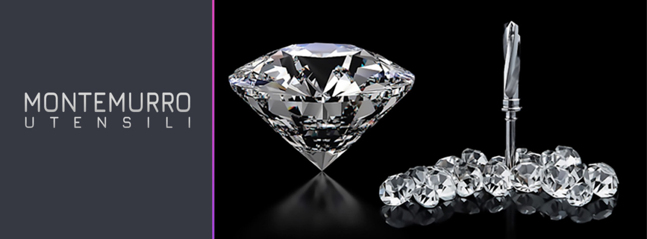 Montemurro Utensili: da realtà artigianale a industria nel cuore della Valchiavenna