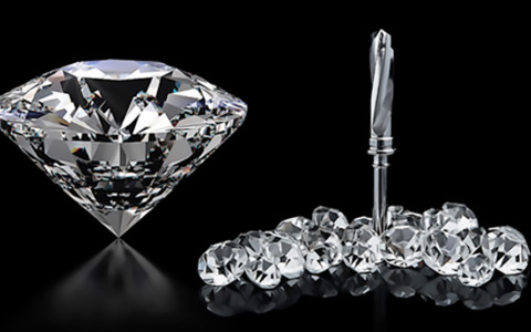 Montemurro Utensili: da realtà artigianale a industria nel cuore della Valchiavenna