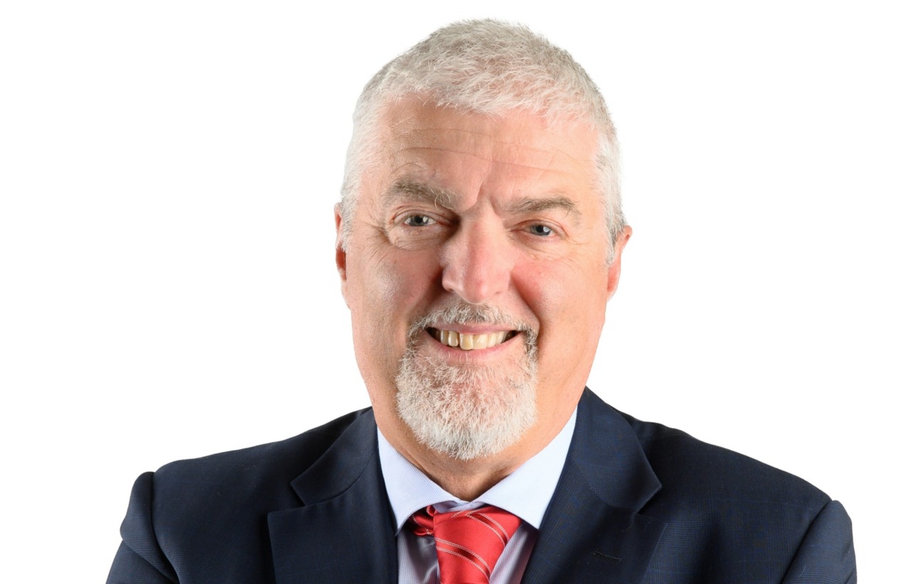 Rete dell’illuminazione pubblica, riqualificazione al via