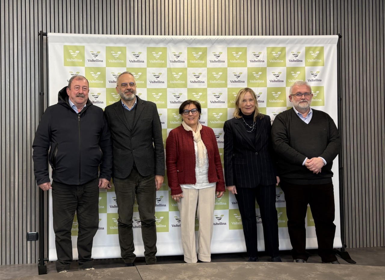 Gestione sostenibile e valorizzazione dei boschi: assegnati 77.500 euro di contributi