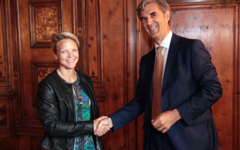 L’Olimpiade dei record di Arianna Fontana: esempio e ispirazione per chi pratica sport