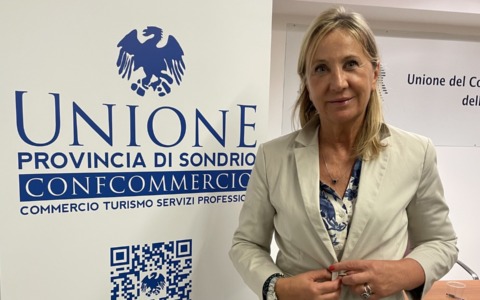 Olimpiadi Invernali 2026: “Vetrina mondiale per la Valtellina”