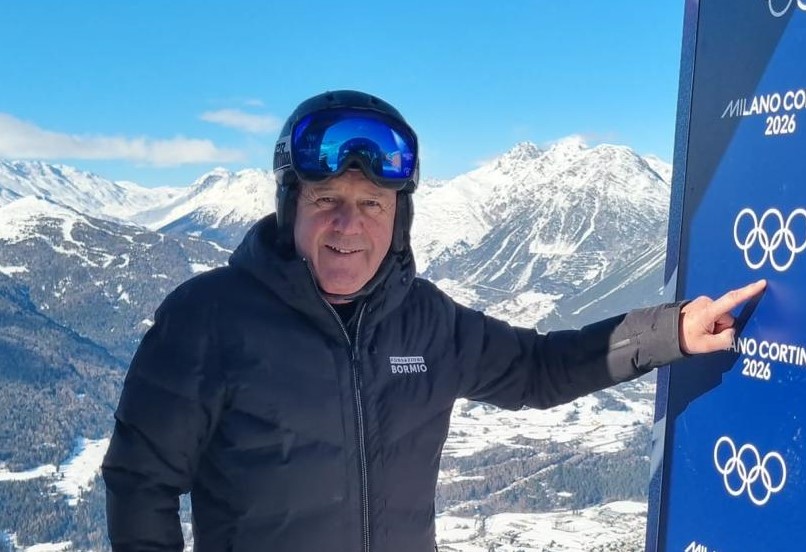 “Facciamo di questo successo un vero punto di partenza”