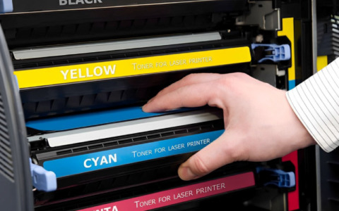 Non solo risparmio: Offertecartucce.com ha riscritto il valore della stampa compatibile