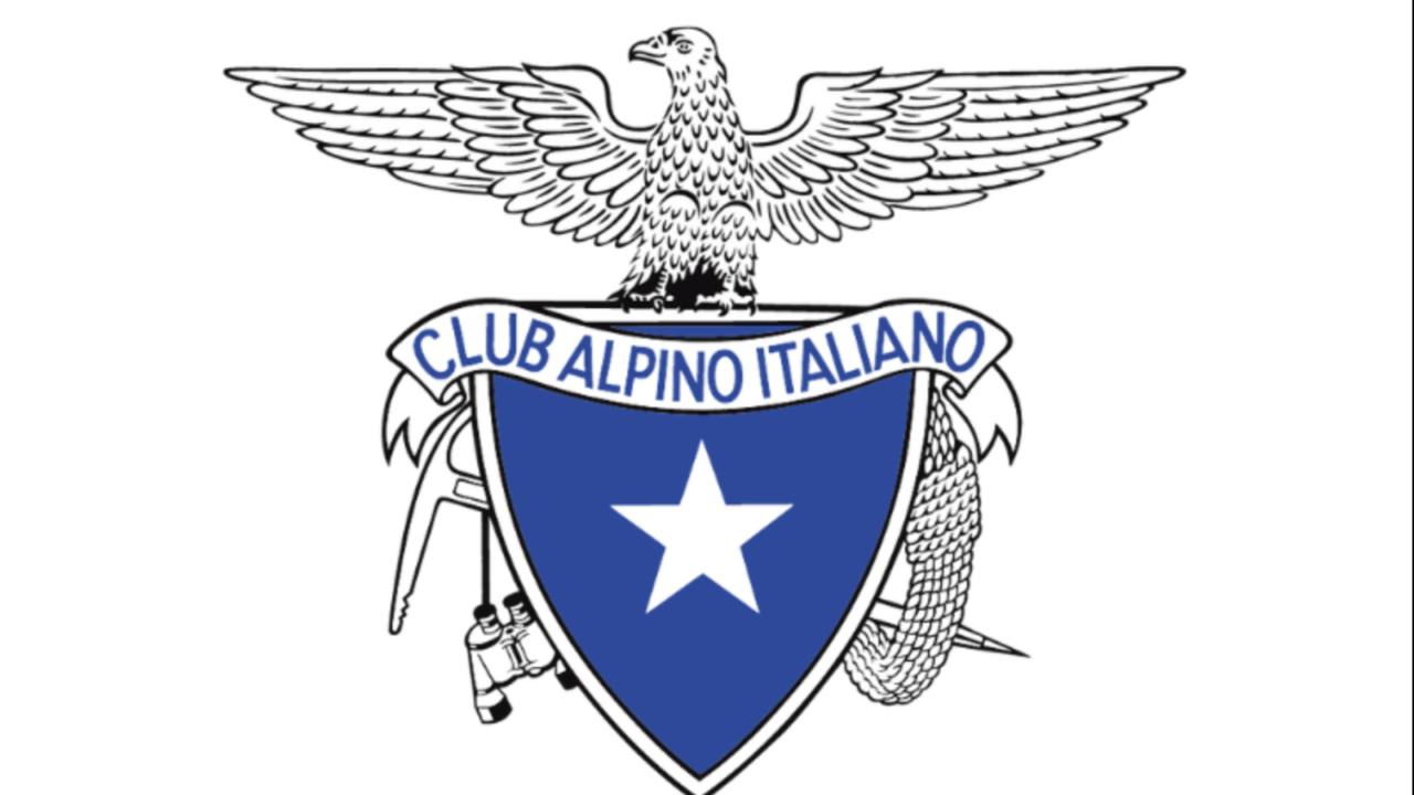 Valanga sul Monte Meriggio: cordoglio per Sebastiano Erba e Alfio Muscetti