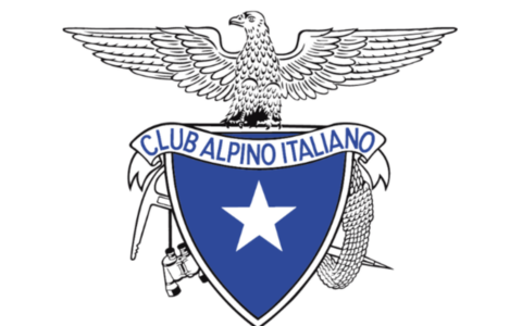 Valanga sul Monte Meriggio: cordoglio per Sebastiano Erba e Alfio Muscetti