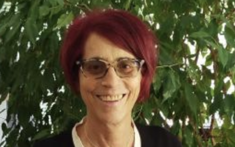 Nuova nomina per il Direttore Socio Sanitario dell’Agenzia di Tutela della Salute