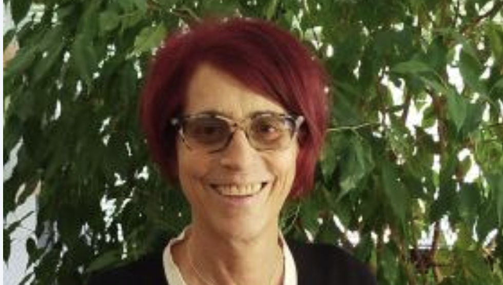 Nuova nomina per il Direttore Socio Sanitario dell’Agenzia di Tutela della Salute