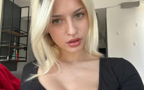 OnlyFans, Sofia da Tirano si racconta