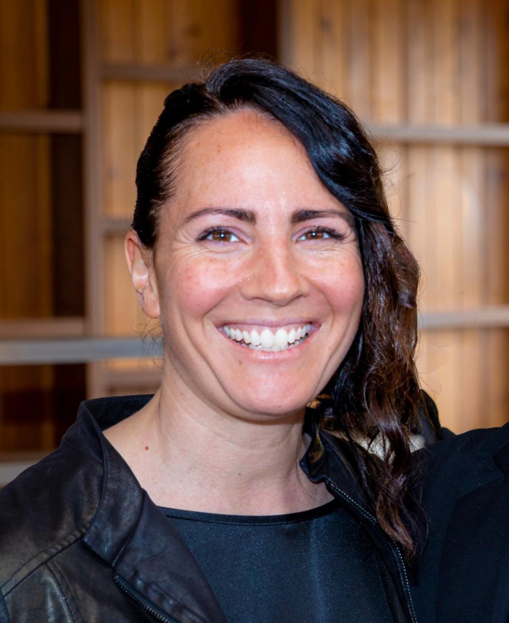 Maestroni lascia l’ufficio turistico dopo 20 anni