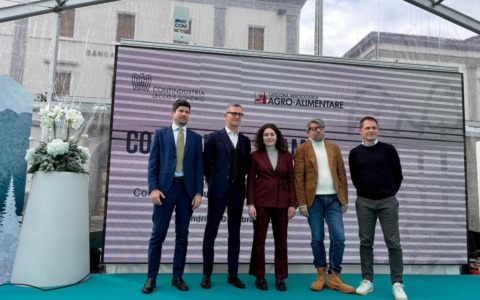 Controllo di gestione, nuovo servizio per le imprese