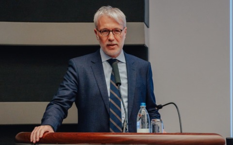 Confindustria e il piano strategico per Lario, Valtellina e Valchiavenna