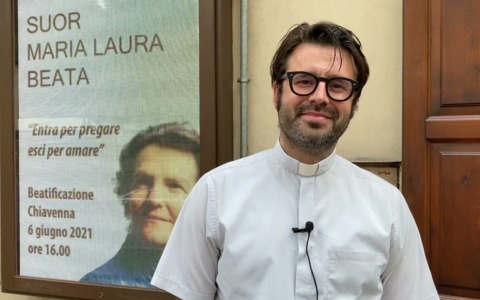 Festa all’oratorio per la celebrazione di San Giovanni Bosco