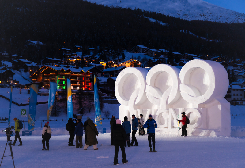 Snowboard, un bronzo per l’Italia nel Gigante Parallelo