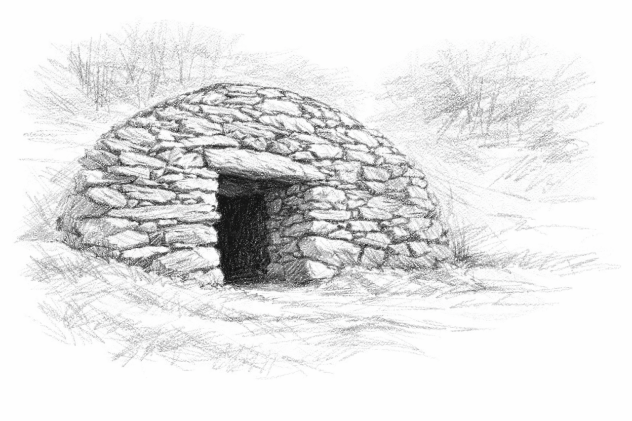 Tre bandi culturali per l’area del Pergul