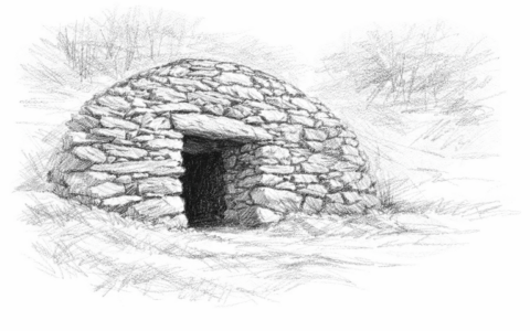 Tre bandi culturali per l’area del Pergul