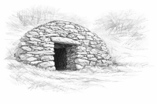 Tre bandi culturali per l’area del Pergul