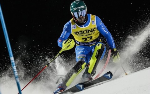 Olimpiadi, Combinata a squadre a Bormio: orari e come vederla in tv