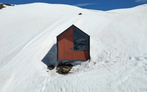 La Festa della Cultura Alpina