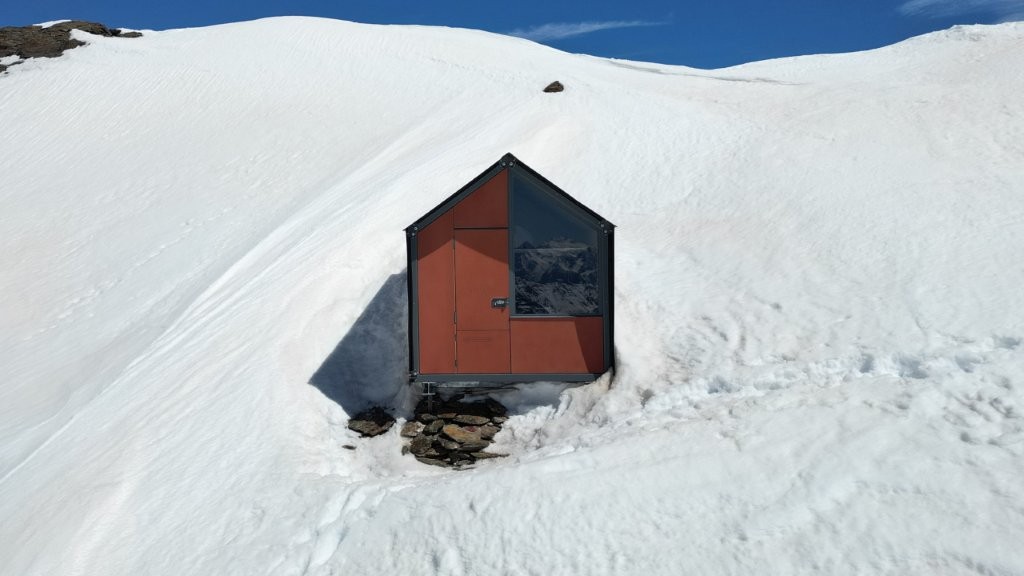 La Festa della Cultura Alpina