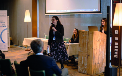 Valtellina Lavoro: competenze HR in un mercato sempre più competitivo