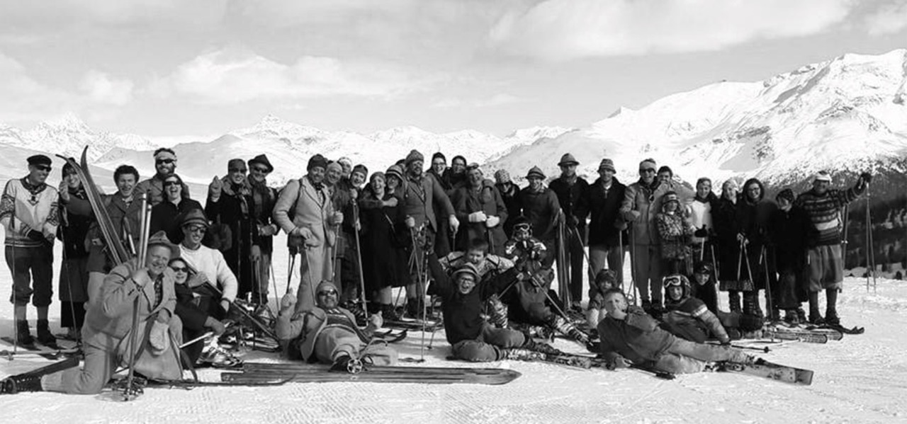 Torna il 15 a Oga la tradizionale “Sckieda de un’olta”