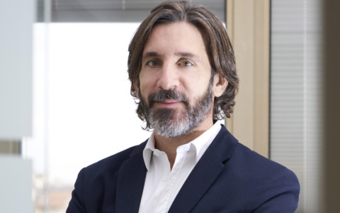 In Lombardia la mobilità frena i beni durevoli a 15,4 mld € (-2,4%)