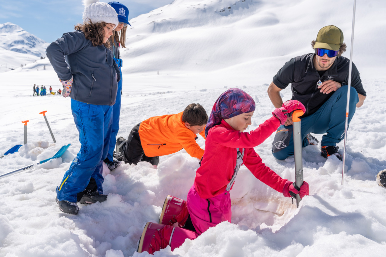 Skialp Fest 2026: a Montespluga l’eccellenza dello scialpinismo