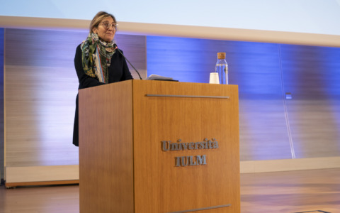 Intelligenza artificiale e imprese: presentati i risultati del progetto europeo AI MAGISTER