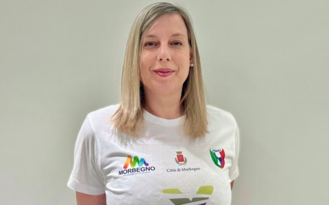 La Pro Loco Morbegno ottiene la concessione del marchio Valtellina