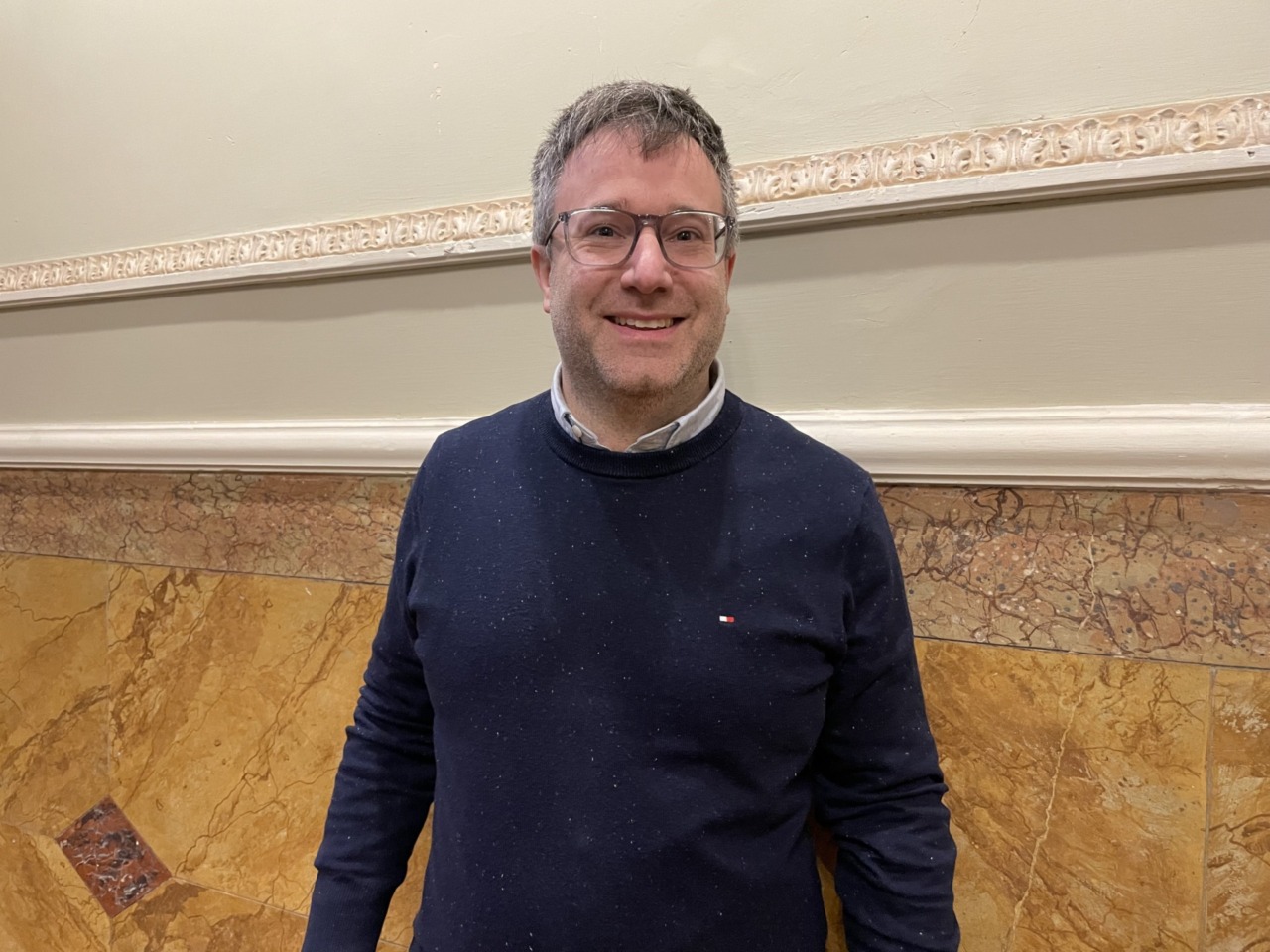 Domenica in città torna Lo Sbaracco