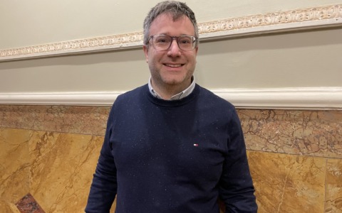 Domenica in città torna Lo Sbaracco