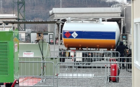 L’eredità olimpica crea nuove disparità?