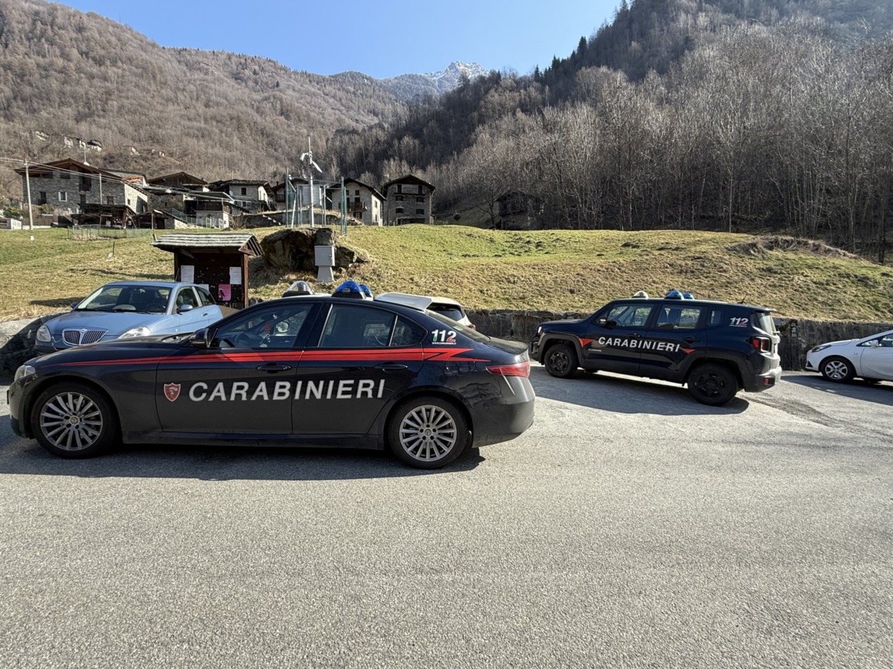 Accoltellato dal rivale, la ricostruzione: ha usato un tirapugni con lama a scomparsa