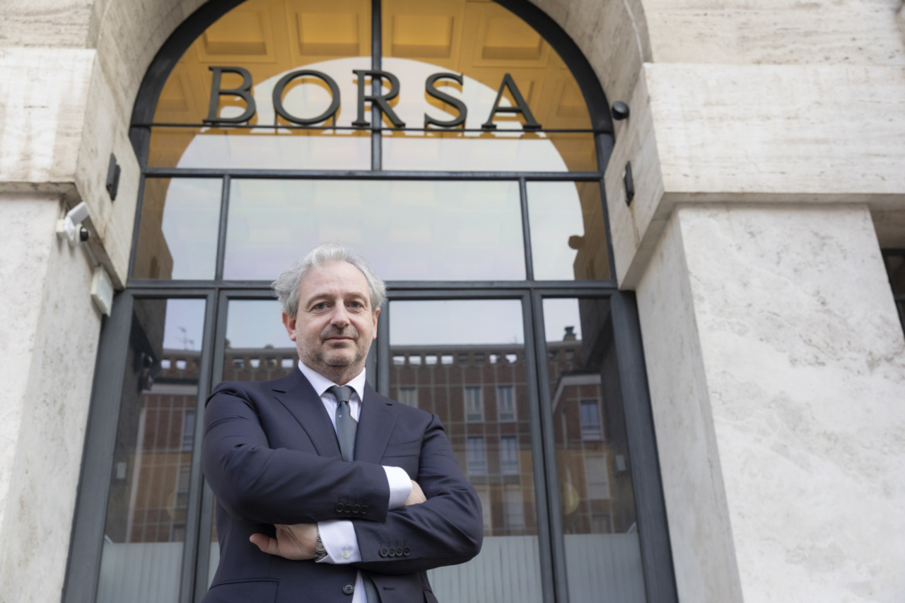 Valtecne, nuove assunzioni e accordo strategico con le scuole