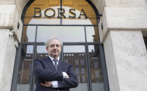 Valtecne, nuove assunzioni e accordo strategico con le scuole