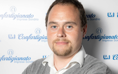 Edilizia, l’instabilità geopolitica accelera il rallentamento e mette a rischio la tenuta del settore