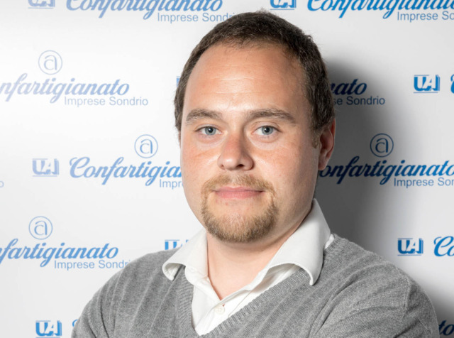 Edilizia, l’instabilità geopolitica accelera il rallentamento e mette a rischio la tenuta del settore