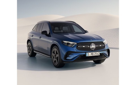 Come cambia la percezione del prezzo nel segmento automobilistico premium